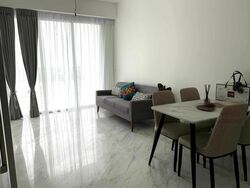 Commonwealth Drive (D3), Condominium #472535811